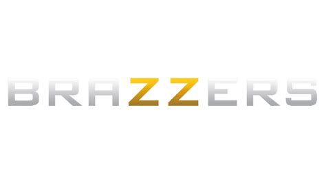 brazzors|Brazzers